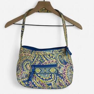 Vera bradley 4 piece set